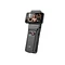 Pocket Action Camera Rotatable Screen SJCAM C400
